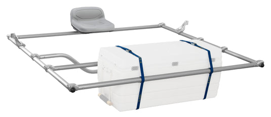 NRS Bighorn I Raft Frame
