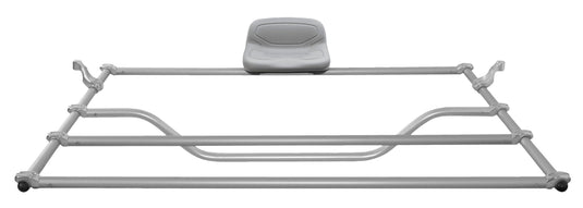 NRS Bighorn I Raft Frame