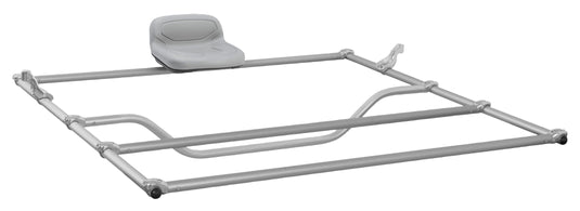 NRS Bighorn I Raft Frame