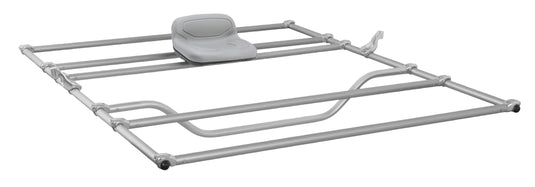 NRS Bighorn II Raft Frame