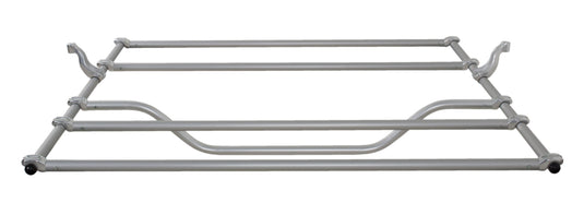 NRS Compact Outfitter Raft Frame