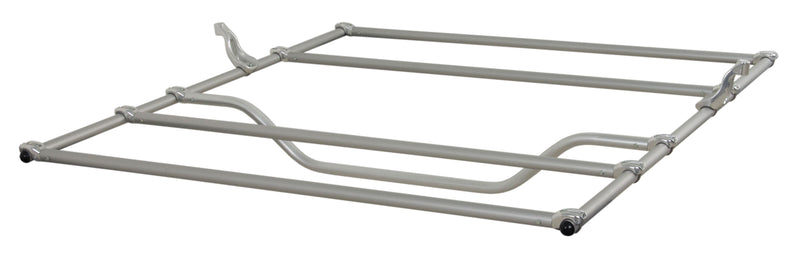 Load image into Gallery viewer, NRS Compact Outfitter Raft Frame

