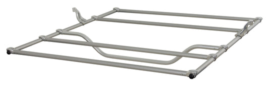 NRS Compact Outfitter Raft Frame