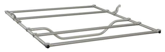 NRS Compact Outfitter Raft Frame