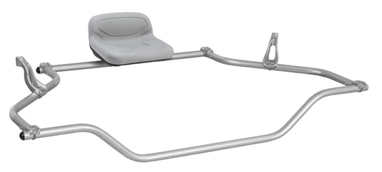NRS Stern Raft Frame