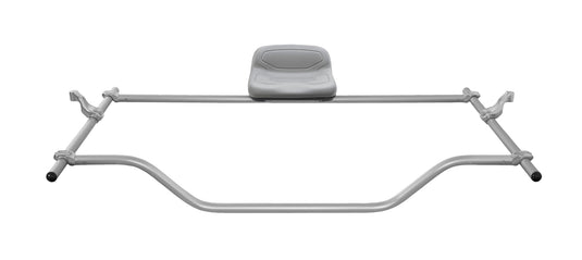 NRS Longhorn Raft Frame