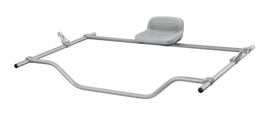 NRS Longhorn Raft Frame
