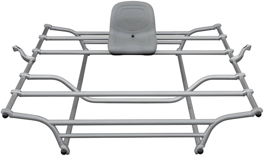 STAR Kannah Overnighter Cataraft Frame