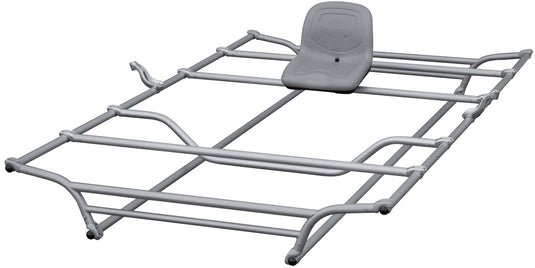 STAR Kannah Overnighter Cataraft Frame