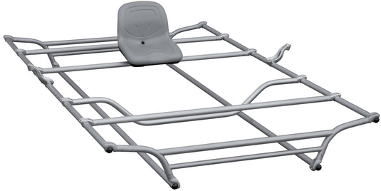 STAR Kannah Overnighter Cataraft Frame
