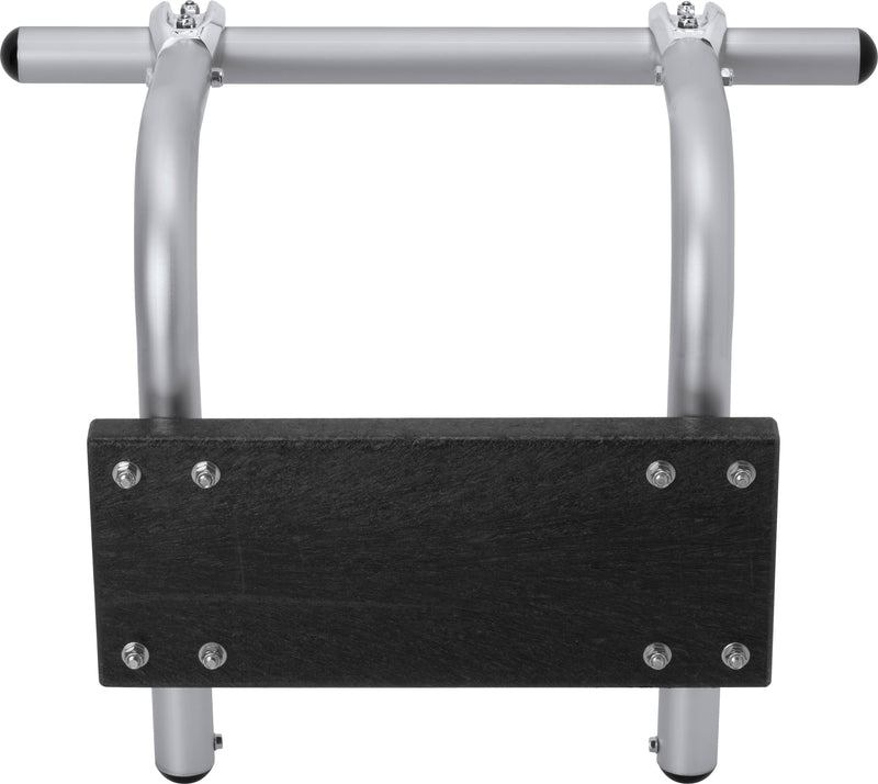 Load image into Gallery viewer, NRS Frame Raft Motor Mount
