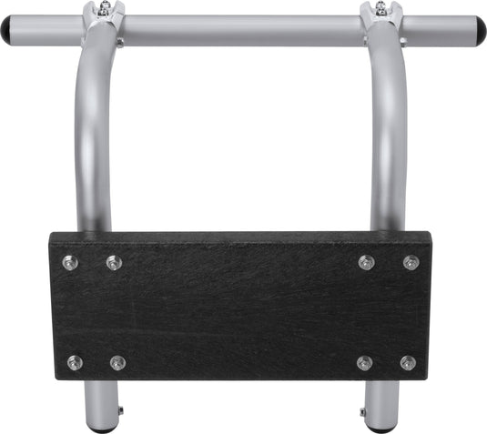 NRS Frame Raft Motor Mount