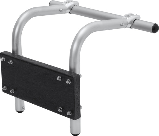 NRS Frame Raft Motor Mount