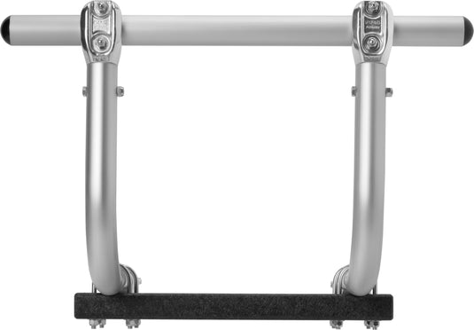 NRS Frame Raft Motor Mount