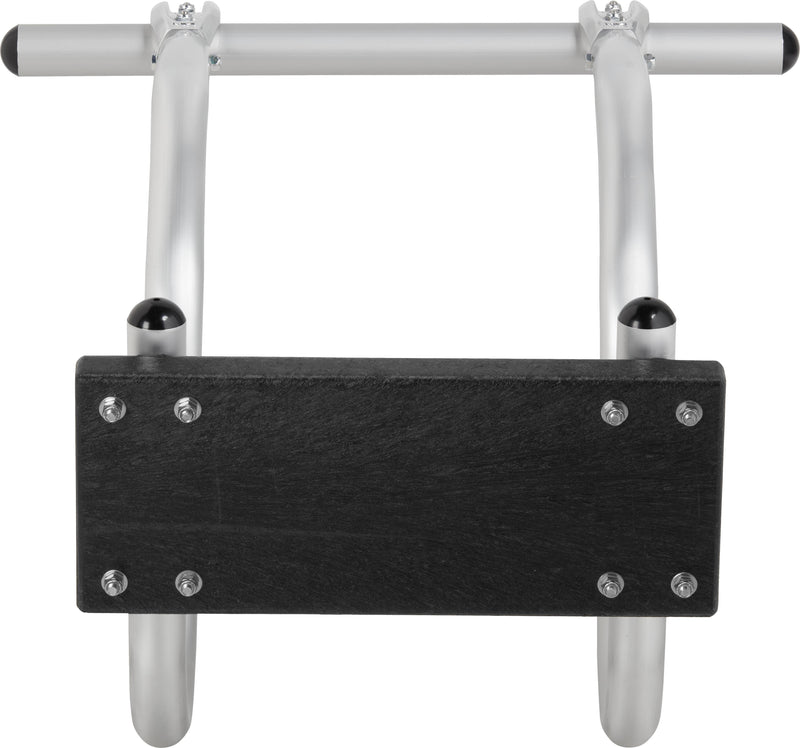 Load image into Gallery viewer, NRS Frame U-Style Raft Motor Mount
