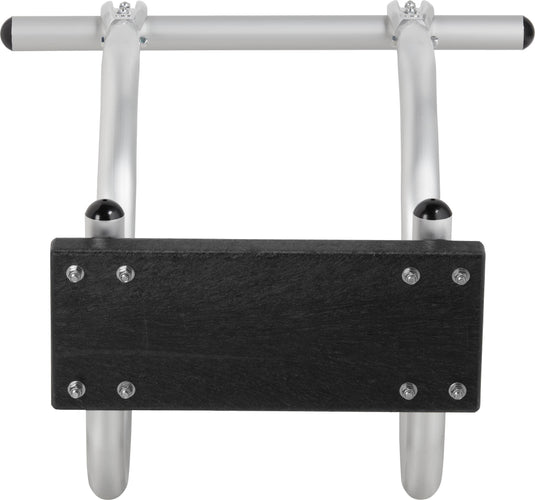 NRS Frame U-Style Raft Motor Mount
