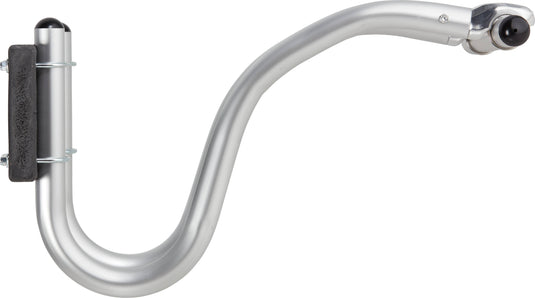NRS Frame U-Style Raft Motor Mount