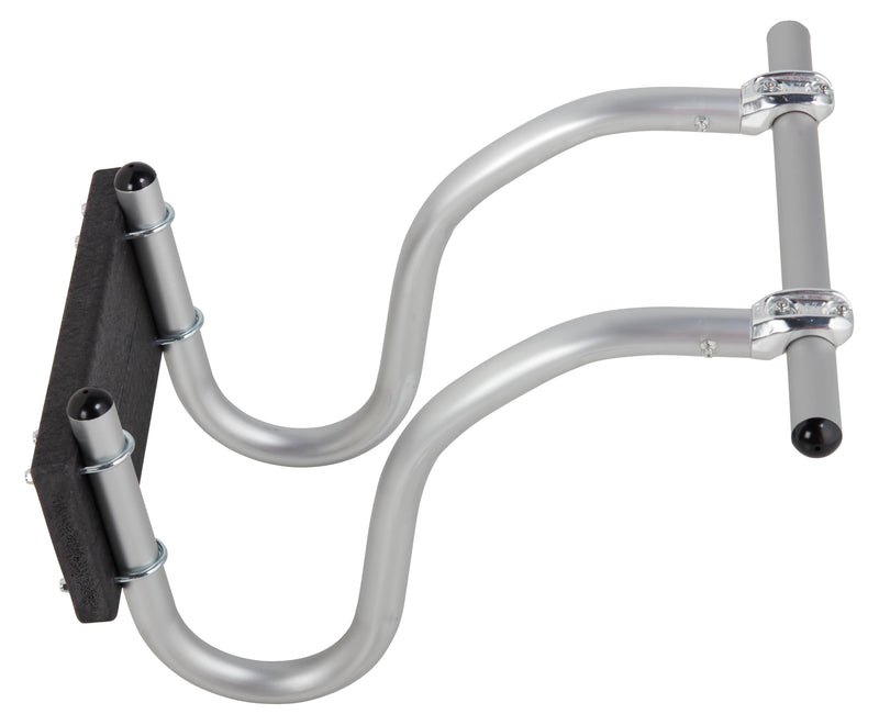 Load image into Gallery viewer, NRS Frame U-Style Raft Motor Mount
