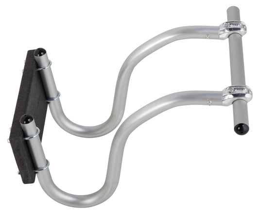 NRS Frame U-Style Raft Motor Mount