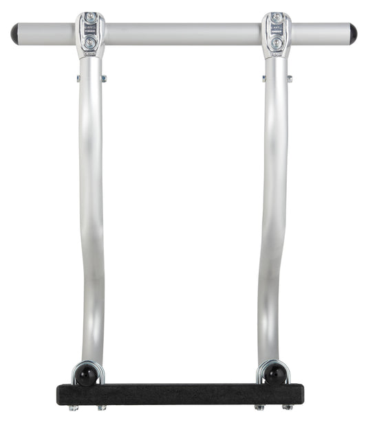 NRS Frame U-Style Raft Motor Mount