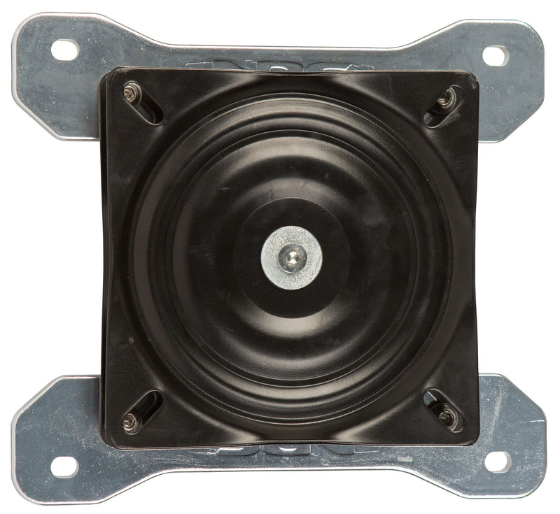 Load image into Gallery viewer, NRS Swivel and Plates for Padded Raft Seats
