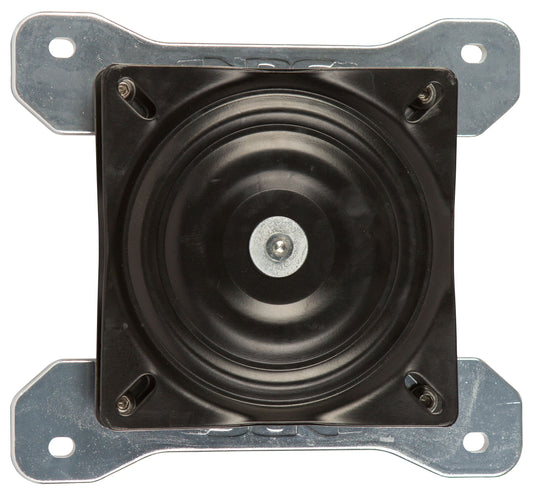 NRS Swivel and Plates for Padded Raft Seats