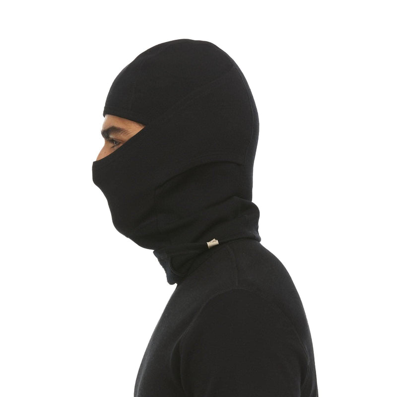 Load image into Gallery viewer, Heavyweight - Brushed Balaclava Kodiak Fleece

