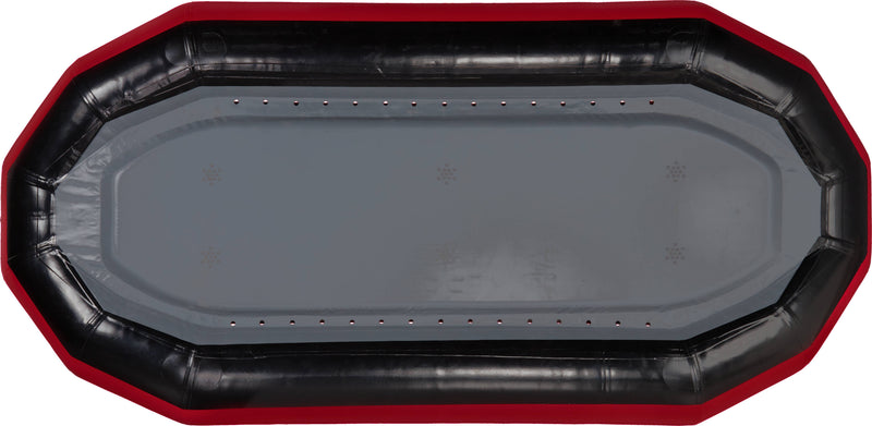 Load image into Gallery viewer, STAR Outlaw 150 Self-Bailing Raft
