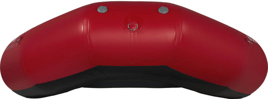 STAR Outlaw 150 Self-Bailing Raft