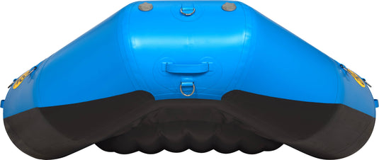 NRS E-161 Self-Bailing Raft