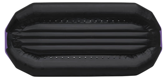 NRS 12' Giant Slalom Self-Bailing Raft
