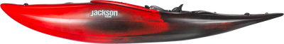Jackson Antix 3.0 Whitewater Kayak
