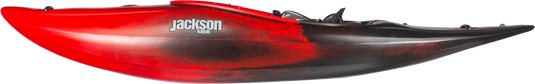 Jackson Antix 3.0 Whitewater Kayak