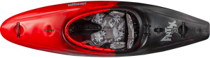 Jackson Antix 3.0 Whitewater Kayak
