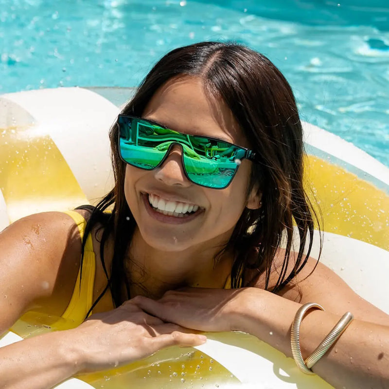 Load image into Gallery viewer, Ibiza Afters
