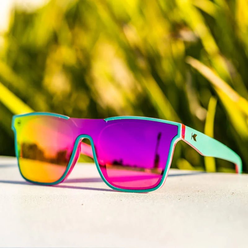 Load image into Gallery viewer, Miami Afters
