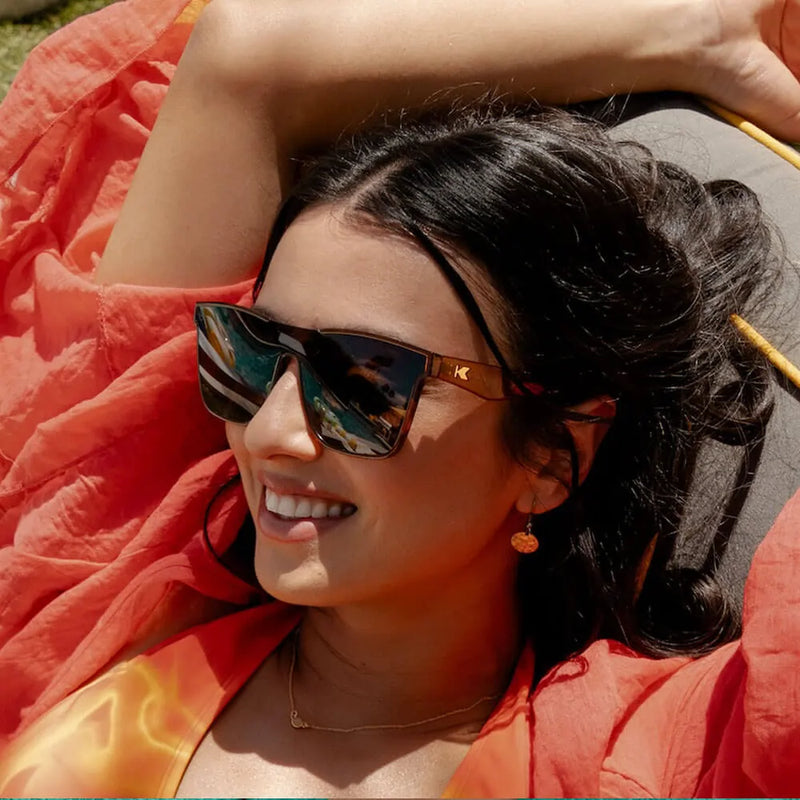 Load image into Gallery viewer, Rio Afters
