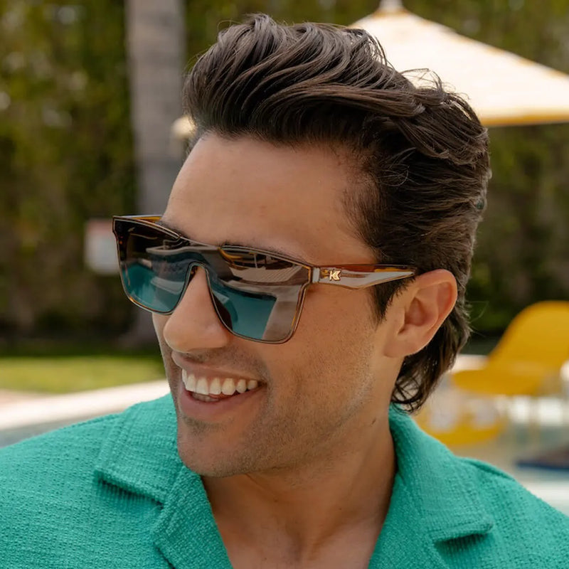 Load image into Gallery viewer, Rio Afters
