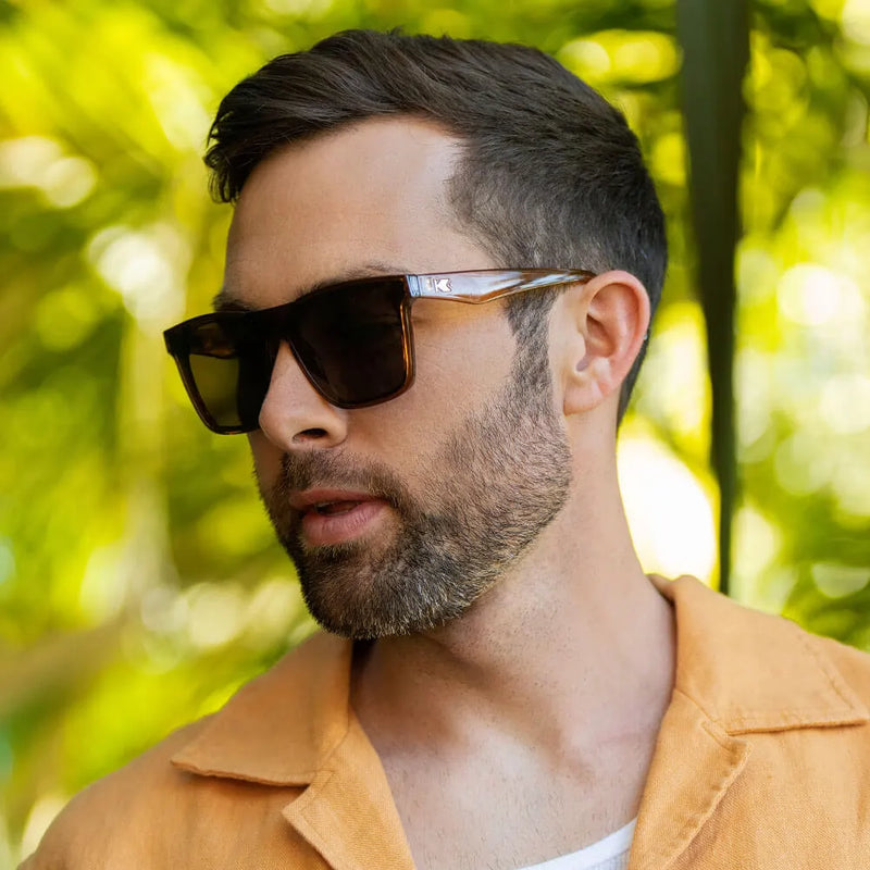 Load image into Gallery viewer, Rio Afters
