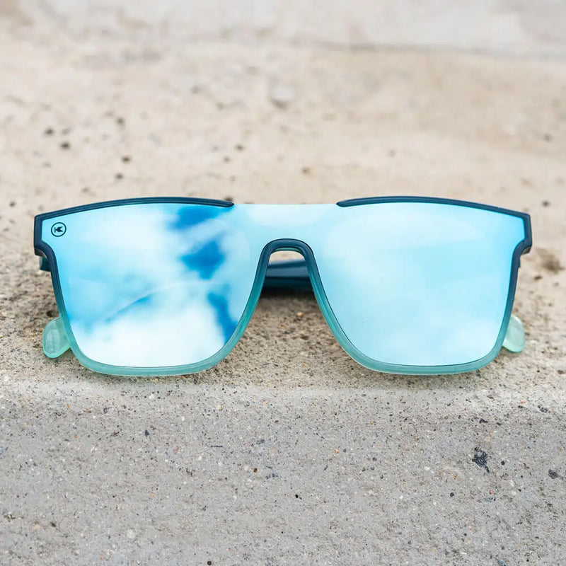 Load image into Gallery viewer, Seoul Afters
