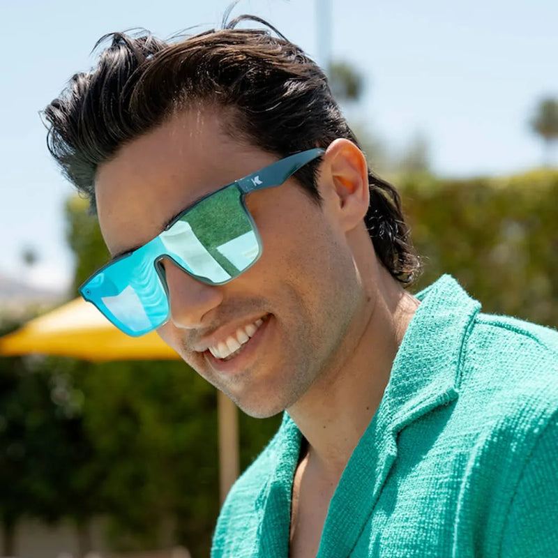 Load image into Gallery viewer, Seoul Afters
