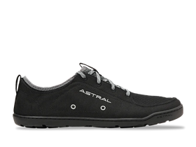 Loyak M's Water Shoe