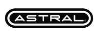 Brand logo 4