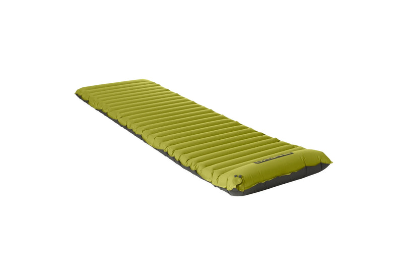 Load image into Gallery viewer, Astro Insulated Sleeping Pad
