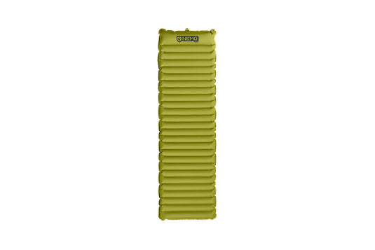 Astro Insulated Sleeping Pad