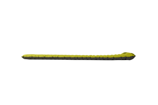 Astro Insulated Sleeping Pad