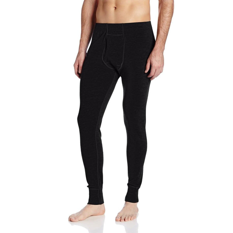 Load image into Gallery viewer, Midweight - Kancamagus Men&#39;s Bottom 100% Merino Wool
