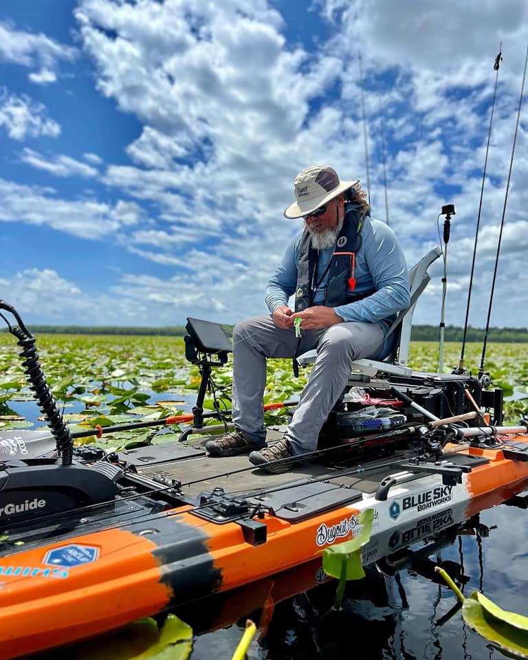 Load image into Gallery viewer, BSB 360 Angler Holiday Deal
