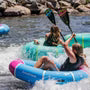 Load image into Gallery viewer, Dingy River Tube
