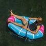 Load image into Gallery viewer, Dingy River Tube
